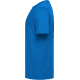 Thumbnail T-Shirts: Unisex Organic T-Shirt EP01 von EarthPositive