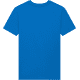 Thumbnail T-Shirts: Unisex Organic T-Shirt EP01 von EarthPositive
