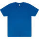 Thumbnail T-Shirts: Unisex Organic T-Shirt EP01 von EarthPositive