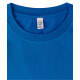 Thumbnail T-Shirts: Unisex Organic T-Shirt EP01 von EarthPositive