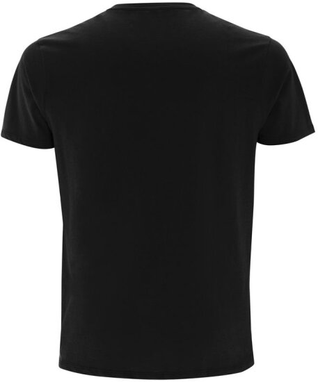 T-Shirts: Men`s Standard T-Shirt EP10 von EarthPositive