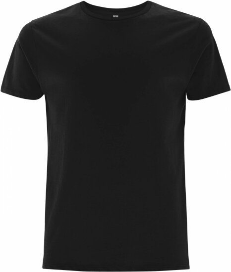 T-Shirts: Men`s Standard T-Shirt EP10 von EarthPositive
