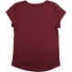 Thumbnail T-Shirts: Women`s Rolled Up Sleeve Organic EP16 von EarthPositive