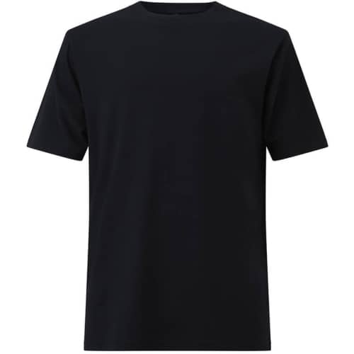 Günstige T-Shirts für Herren kaufen Textil-Großhandel.eu