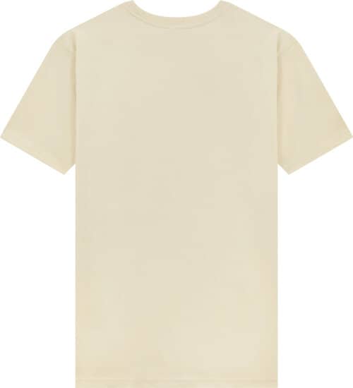 T-Shirts: Unisex Organic Heavy Oversized T-Shirt EP19 von EarthPositive