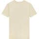 Thumbnail T-Shirts: Unisex Organic Heavy Oversized T-Shirt EP19 von EarthPositive
