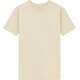 Thumbnail T-Shirts: Unisex Organic Heavy Oversized T-Shirt EP19 von EarthPositive