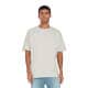 Thumbnail T-Shirts: Unisex Organic Heavy Oversized T-Shirt EP19 von EarthPositive