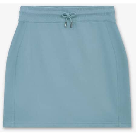 EarthPositive Earth Positive Sweat Skirt 