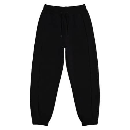 EarthPositive Men`s Barrel Sweatpants 