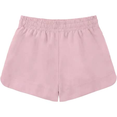EarthPositive Earth Positive® Women’s Shorts 