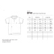 Thumbnail Poloshirts: Piqué Polo Shirt EP40 von EarthPositive
