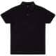 Thumbnail Poloshirts: Piqué Polo Shirt EP40 von EarthPositive