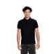 Thumbnail Poloshirts: Piqué Polo Shirt EP40 von EarthPositive