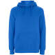Thumbnail Hoodies: Unisex Organic Pullover Hood - EP EP51P von EarthPositive