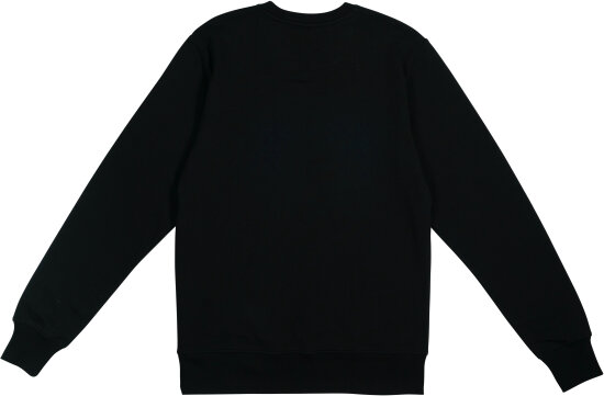 Sweatshirts: Unisex EP Organic Sweatshirt EP62 von EarthPositive