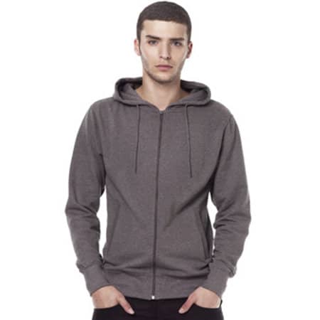 EarthPositive Earthpositive Mens Organic Fashion 