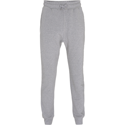 Men`s/Unisex Joggers/Pants - günstige B2B-Preise bei Textil-Großhandel