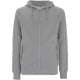 Thumbnail Jacken: Mens/Unisex Organic Zip Up Hoody EP68Z von EarthPositive