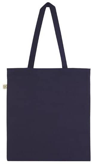 Taschen: Earthpositive® Organic Shopper Bag EP70 von EarthPositive