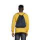 Thumbnail Taschen: Drawstring Gym Bag EP76 von EarthPositive