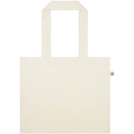 EarthPositive Earth Positive Heavy Lifter Shopper Bag 