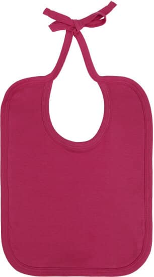 Accessoires: Earthpositive® Baby Organic Bib EPB04 von EarthPositive