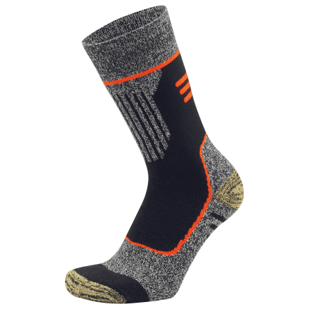 Estex 2er-Pack Socken Lady 