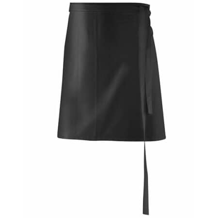 Exner Vorbinder 80 x 45 cm Black