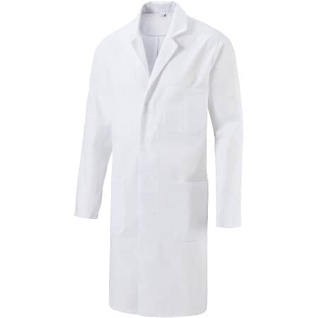 Exner Unisex-Mantel EX279 