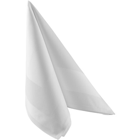 Exner Stoff-Serviette (6er Pack) 