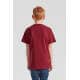 Thumbnail T-Shirts: Kids Original T F110K von Fruit of the Loom