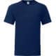 Thumbnail T-Shirts: Iconic T F130 von Fruit of the Loom