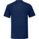 Thumbnail T-Shirts: Iconic T F130 von Fruit of the Loom