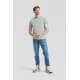 Thumbnail T-Shirts: Iconic T F130 von Fruit of the Loom
