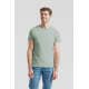 Thumbnail T-Shirts: Iconic T F130 von Fruit of the Loom