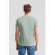 Thumbnail T-Shirts: Iconic T F130 von Fruit of the Loom