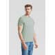 Thumbnail T-Shirts: Iconic T F130 von Fruit of the Loom