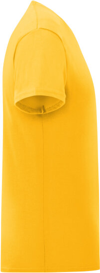 T-Shirts: Girls Iconic T F131K von Fruit of the Loom