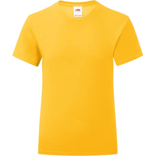 kanal Skov Døds kæbe T-Shirts zu attraktiven B2B-Preisen - textil-großhandel.eu ⭑ der günstige  Großhandel für Profis und Veredler