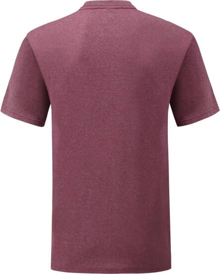 T-Shirts: Valueweight T F140 von Fruit of the Loom