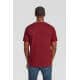 Thumbnail T-Shirts: Valueweight T F140 von Fruit of the Loom
