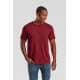 Thumbnail T-Shirts: Valueweight T F140 von Fruit of the Loom