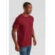 Thumbnail T-Shirts: Valueweight T F140 von Fruit of the Loom