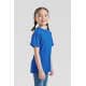 Thumbnail T-Shirts: Valueweight T Kids F140K von Fruit of the Loom