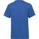Thumbnail T-Shirts: Valueweight T Kids F140K von Fruit of the Loom