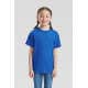 Thumbnail T-Shirts: Valueweight T Kids F140K von Fruit of the Loom