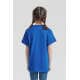Thumbnail T-Shirts: Valueweight T Kids F140K von Fruit of the Loom