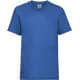 Thumbnail T-Shirts: Valueweight T Kids F140K von Fruit of the Loom