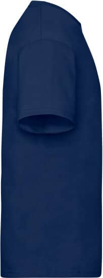 T-Shirts: Heavy Cotton T F182 von Fruit of the Loom